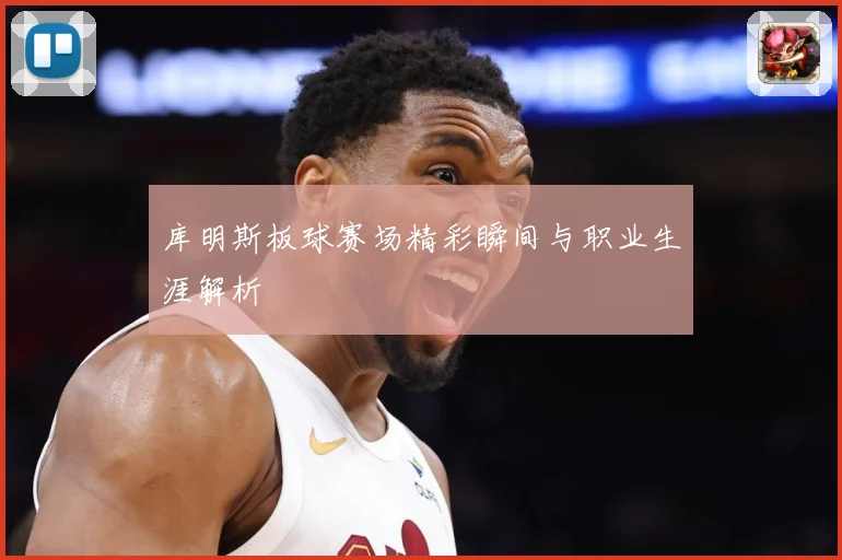 库明斯板球赛场精彩瞬间与职业生涯解析
