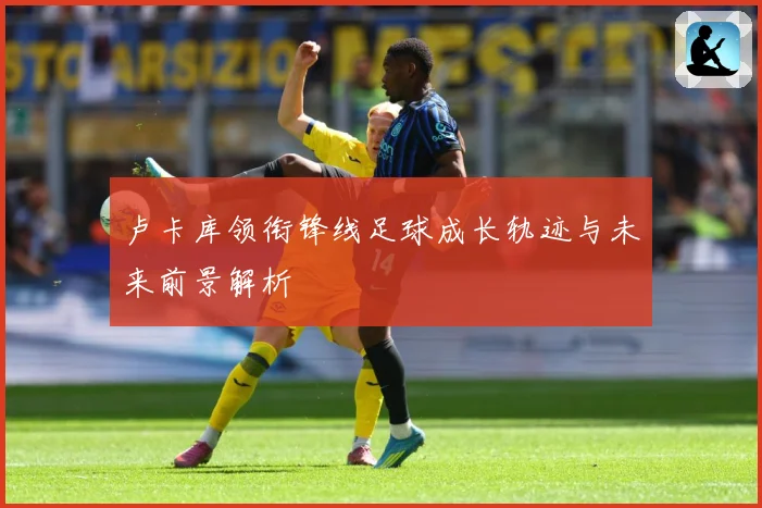 卢卡库领衔锋线足球成长轨迹与未来前景解析