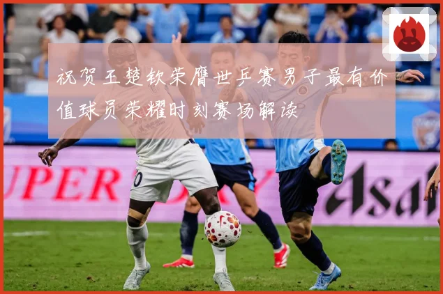 祝贺王楚钦荣膺世乒赛男子最有价值球员荣耀时刻赛场解读