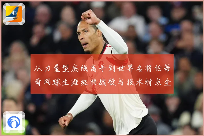 从力量型底线高手到世界名将伯蒂奇网球生涯经典战役与技术特点全解析
