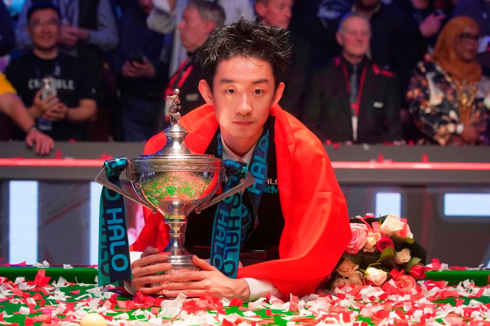 聚焦努涅斯MMA职业生涯成长轨迹与赛场表现深度解析及未来挑战前景展望解析