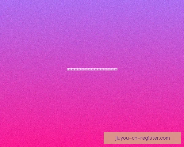 掌握世界杯竞猜核心策略与数据分析技巧轻松提高预测胜率的实战指南⚽📊