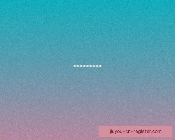 世界杯竞猜比分挑战赛畅享大奖机会等你来战