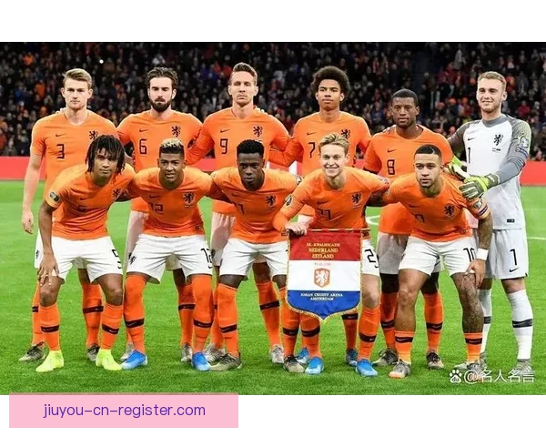 围绕2026世界杯赔率变化趋势解析夺冠热门与黑马潜力全面前瞻