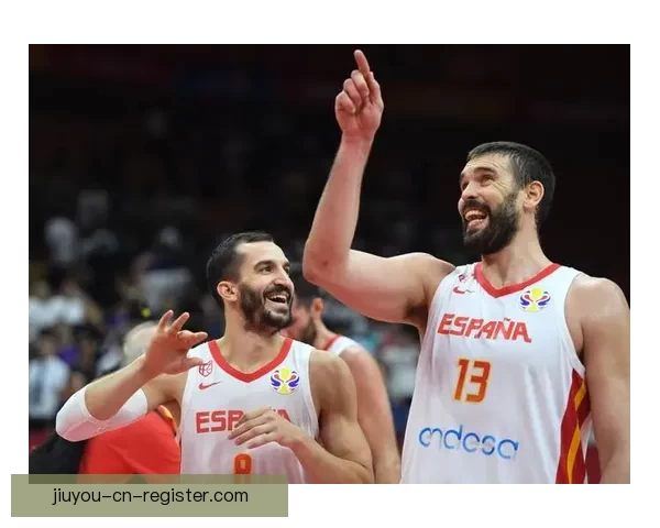 世界杯精彩赛事体育竞猜入口全面指南助你轻松赢取奖励