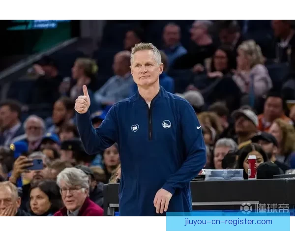 勇士全力挽留科尔愿满足合同要求只执教一年