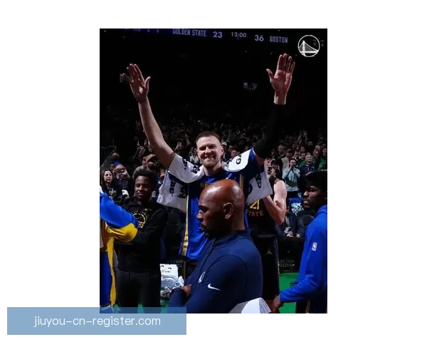 科尔称波尔津吉斯为关键得分武器 库里因伤缺席丹佛之行