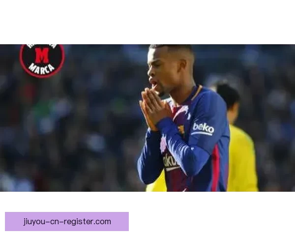 马卡分析巴尔韦德缺阵对皇马战术及领导力的双重打击