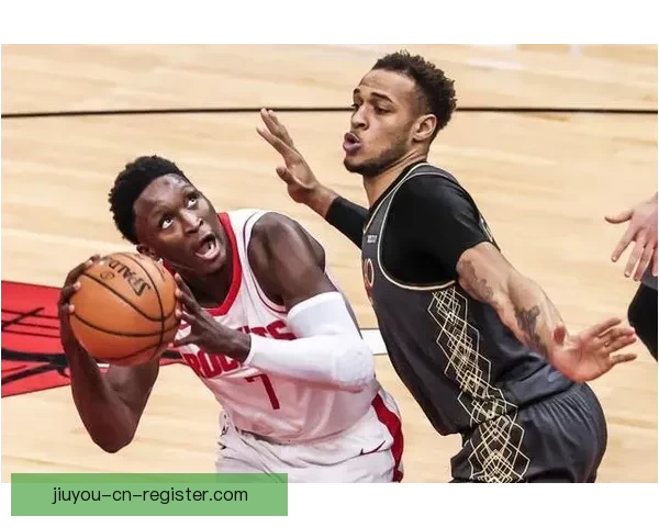 火箭公牛赛前分析 谢泼德首发能否延续火力吉迪誓守主场复仇