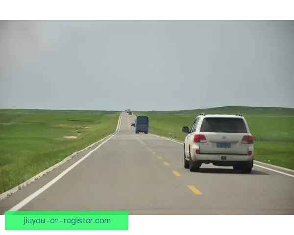 全球第二大车企也未能救赎这支德甲队的困境为何如此难解