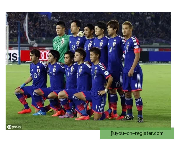 札幌冈萨多后卫内田瑞己右脚踝手术完成恢复情况关注