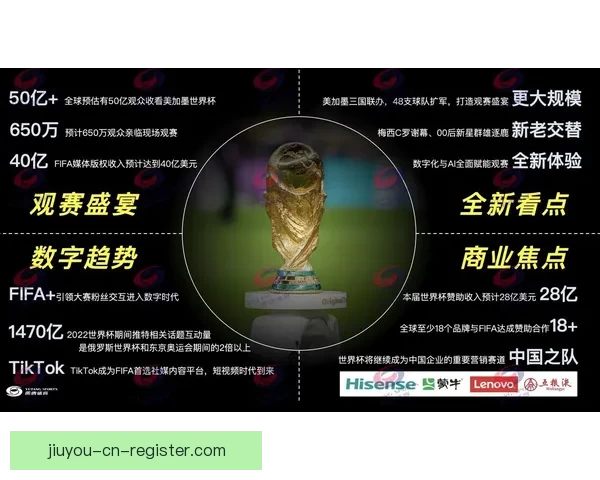 2026年世界杯精彩赛事回顾与数据分析全景解读