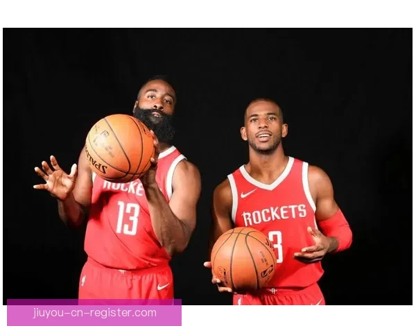 骑士主帅高度评价哈登称从未对任何球员上场使用如此有信心