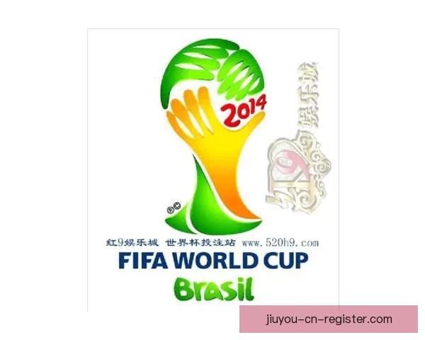 全面解析世界杯在线竞猜官网玩法规则与安全选择指南新手进阶策略