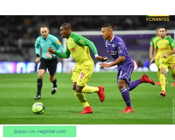 权威体育竞猜官网为您提供全方位赛事分析与投注技巧指南