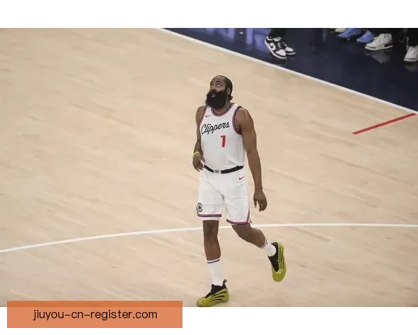 骑士球员单场149分平队史第二高 哈登14助攻创克城生涯新纪录