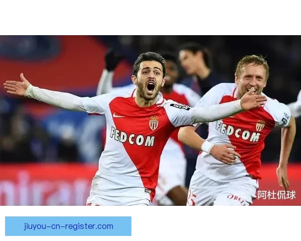 精准数据解析助你赢得足球竞猜全局策略指南