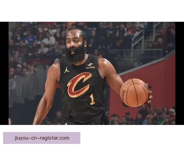 骑士主帅直言首发开局拖沓变阵调整加强比赛活力