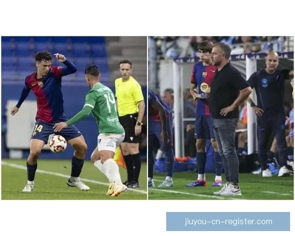 朱利亚诺赫拉德马丁先触球却动作凶狠引发争议