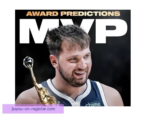 加内特称坎宁安布朗当入最佳一阵 东契奇因防守不足被排除在外