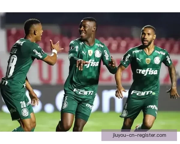 世界杯竞猜赛事数据分析及趋势预测全面解读