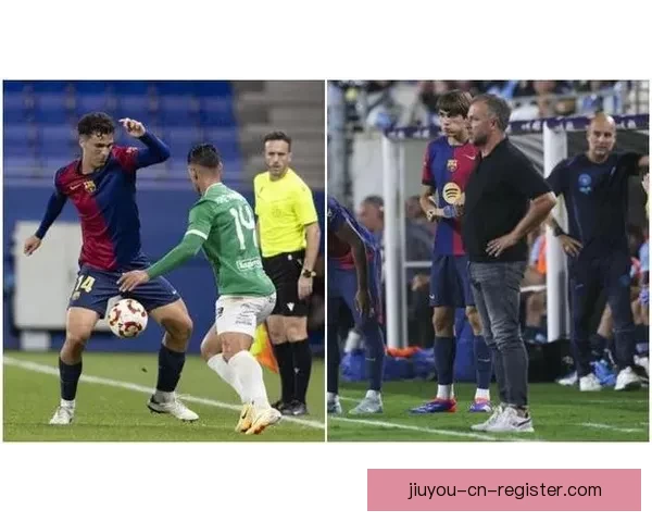 朱利亚诺赫拉德马丁先触球却动作凶狠引发争议