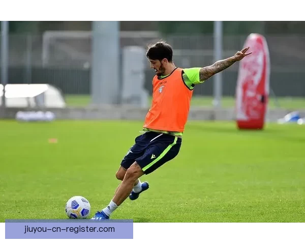 拉齐奥对阵帕尔马前最后训练 福尔梅洛三人昨日缺席引关注