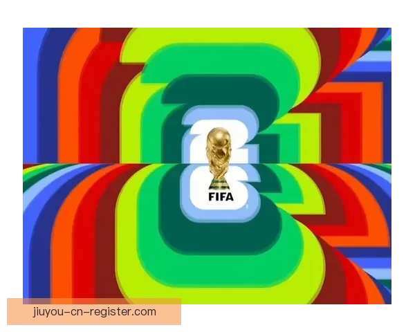 2026年世界杯竞猜平台排名分析及热门平台推荐