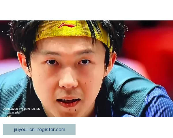 克林根：穆林斯擅长大场面 康大永不言弃拼搏到底