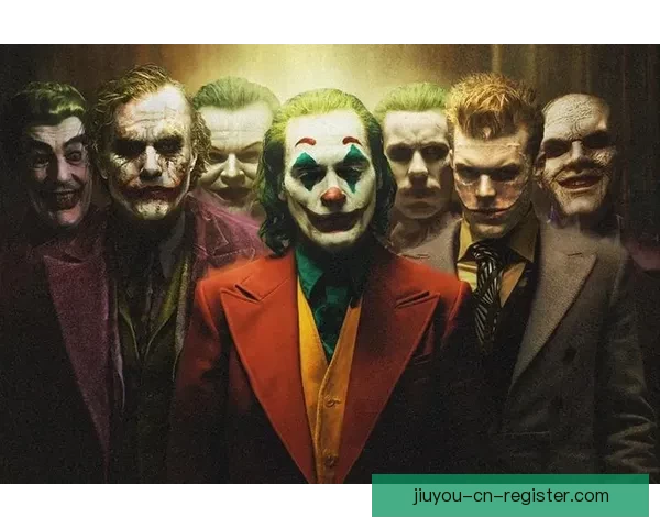 拉斯维加斯潜在NBA扩军球队赔率榜领跑者曝光 海市蜃楼 小丑 毒液成热门名称