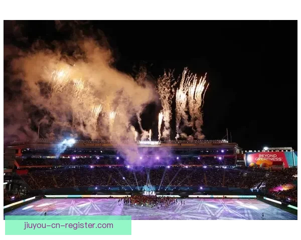 2026世界杯全球足球盛宴赛程看点球队实力与冠军之路全解析