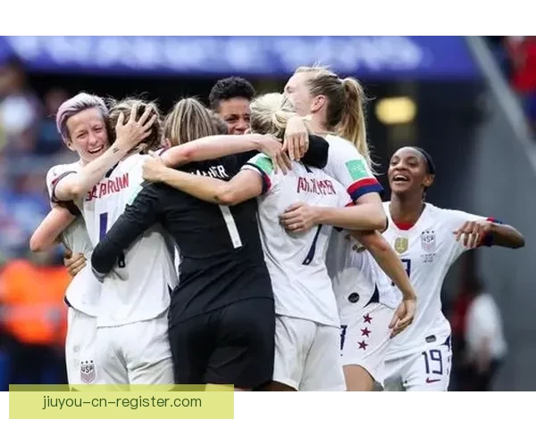 2026世界杯全球足球盛宴赛程看点球队实力与冠军之路全解析