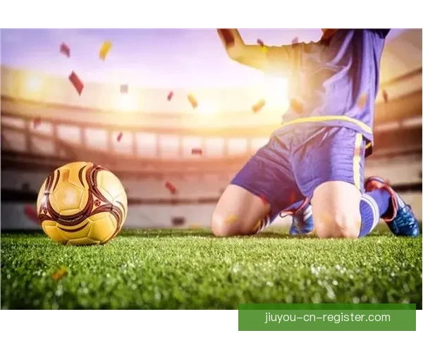 精准足球竞猜预测助你赢得每一场比赛的胜利与大奖分析与技巧全攻略