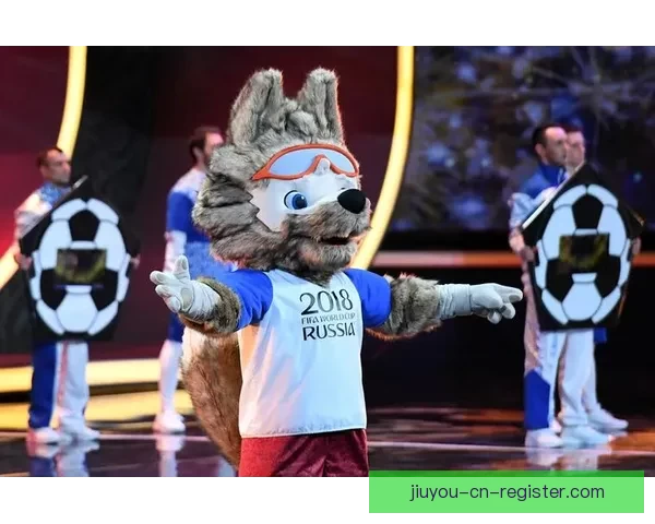 世界杯竞猜游戏规则详解助你赢得丰厚奖励与乐趣